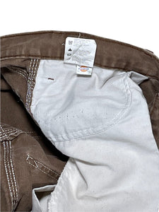 Dickies Carpenter Pants