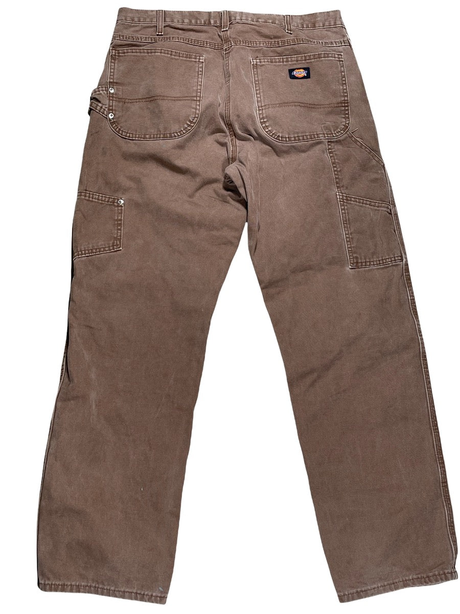 Dickies Carpenter Pants