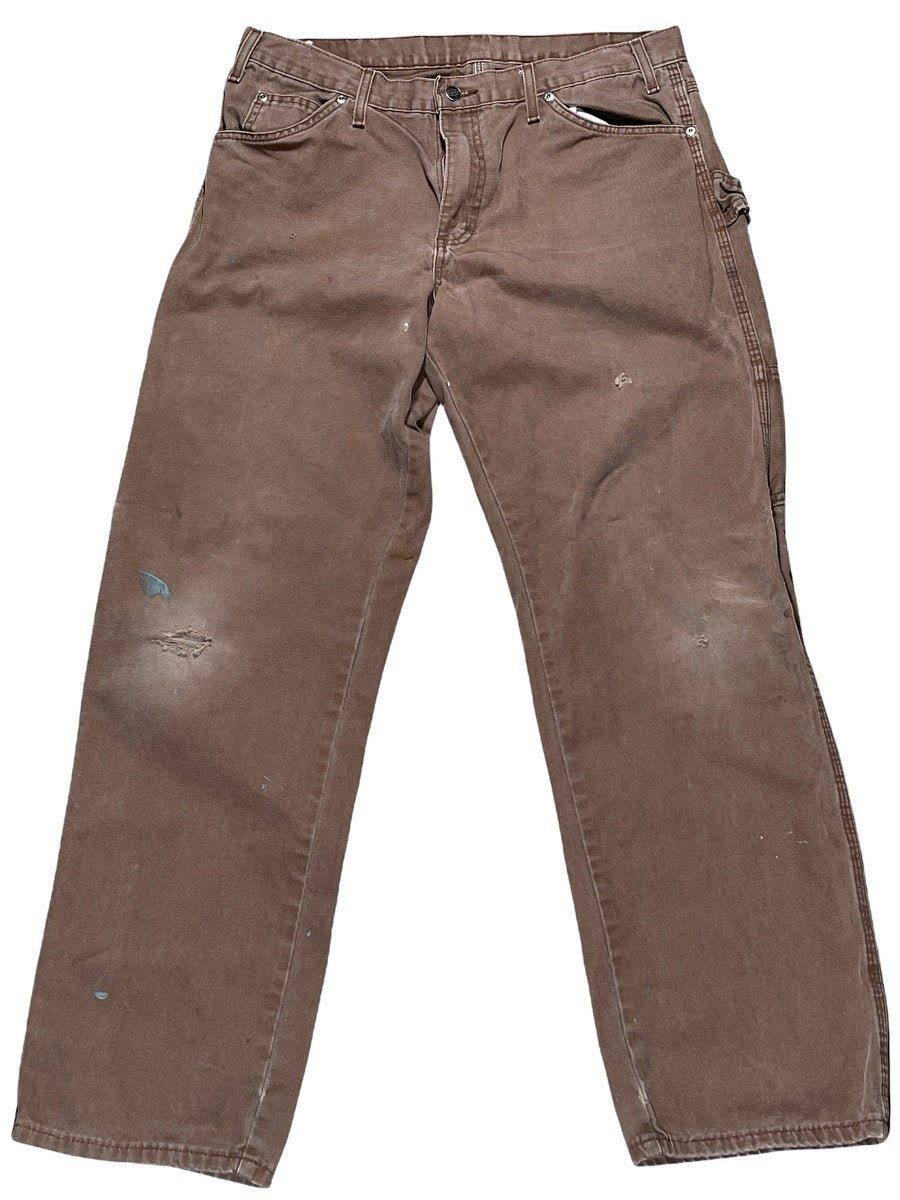 Dickies Carpenter Pants