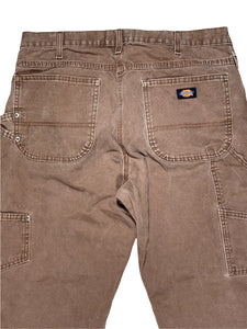 Dickies Carpenter Pants