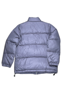 carhartt puffer