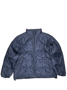 avirex puffer